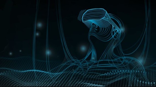 HTC Vive: HTC tritt VirtualLink für Kabelstandard bei