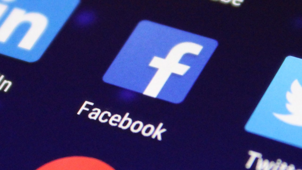 6 $ je Nutzer: Facebook verliert in Europa und gewinnt im Rest der Welt