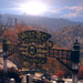 Fallout 76 Beta: Erste Eindrücke der PC-Version zeigen bekannte Schwächen