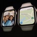 Apple Watch: watchOS 5.1 wegen Brick-Gefahr zurückgezogen