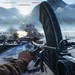 Systemanforderungen: Battlefield V verlangt nach mehr Grafikspeicher