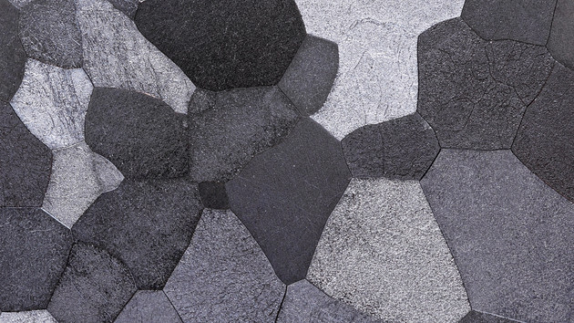 Windows-10-Codenamen: Auf Redstone folgen Vanadium und dann nicht Chromium