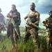 Battlefield V: Trailer zeigt die Multiplayer-Maps