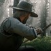 Red Dead Redemption 2: Leak kostet Trusted Reviews 1 Million Pfund