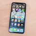 Apple iPhone Xr im Test: Günstiger und fast genauso gut