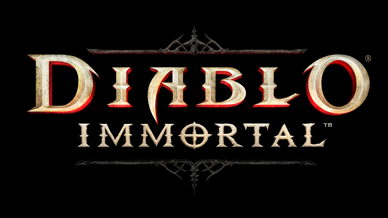 Diablo Immortal: Mobile-Game spielt nach Diablo 2: LoD und vor Diablo 3