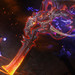 Diablo Immortal: Buhrufe für Mobile-Spiel auf BlizzCon und im Netz