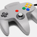 Nintendo 64 Classic: Ankündigung noch diesen Monat, Release im Dezember