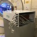 1 TeraFLOPS: ISS-Astronauten bekommen Supercomputing im Weltraum