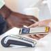 Apple Pay: Deutsche Apple-Webseite listet Banken und Kreditkarten