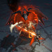 Blizzard: Diablo 4 angeblich in Entwicklung, Aktie gibt nach