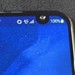 Asus ZenFone 6: Erstes Bild zeigt asymmetrische Notch