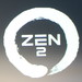 Zen 2: AMD gibt erste Architekturdetails preis