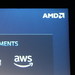Amazon Web Services: Größter Cloud-Anbieter in Zukunft mit AMD Epyc