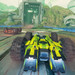 Grip: Combat Racing: Geistiger Rollcage-Nachfolger offiziell erschienen