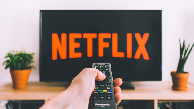 Netflix und Co: EU-Richtlinie sieht mehr europäische Inhalte vor