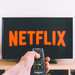 Netflix und Co: EU-Richtlinie sieht mehr europäische Inhalte vor
