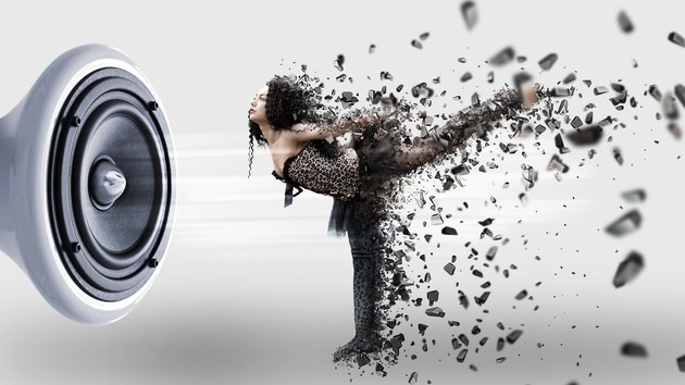eSDK 3: Kostenloses Spotify für smarte Lautsprecher geöffnet