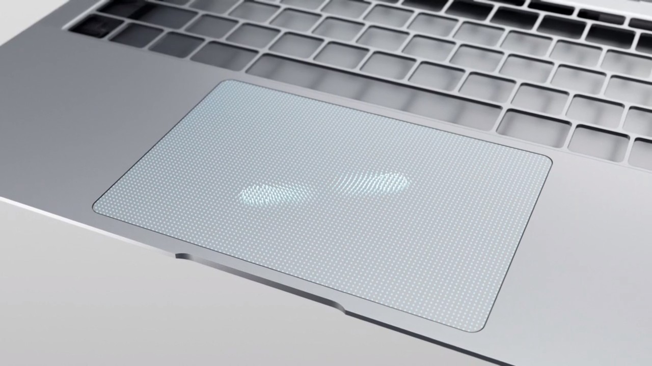 iFixit: Die SSD im MacBook Air 2018 lässt sich nicht wechseln