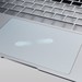 iFixit: Die SSD im MacBook Air 2018 lässt sich nicht wechseln