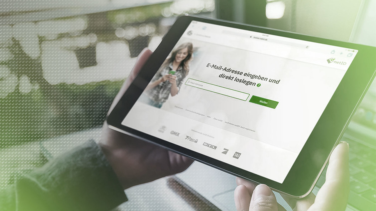 QnA VBage Tracking ohne Cookies: Deutscher Single-Sign-on-Dienst ist gestartet
