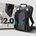 VR Go 2.0: Zotacs VR-Rucksack geht in die zweite Generation
