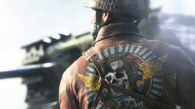 GeForce 416.81 WHQL: Nvidia optimiert Treiber für Battlefield V