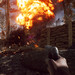 Battlefield V: DirectX 11 ist ohne DXR der Zünder der Wahl