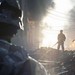 Battlefield V mit DXR: Patch für Raytracing erscheint um den 15. November