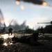 Wochenrückblick: Battlefield V für 64 Spieler, AMD Rome mit 64 Kernen