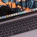 Reparaturprogramm: iPhone X und MacBook Pro ohne Touch Bar mit Problemen