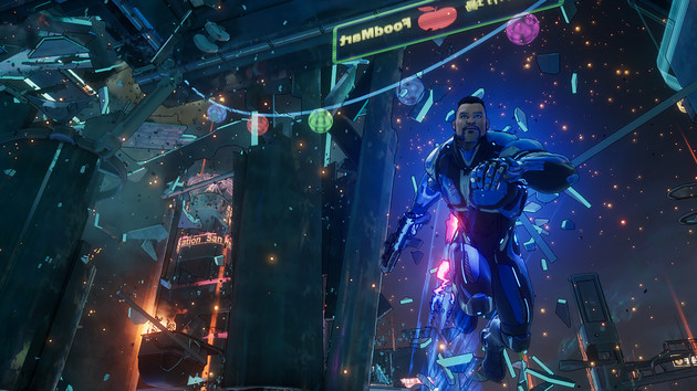 Xbox One: Spiele, Peripherie und neue Studios auf der X018
