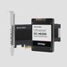 Memory Extension Drive: Western Digital macht NVMe-SSD zur RAM-Ergänzung