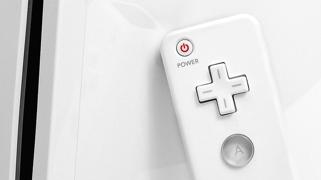 Netflix über Scart: Unterstützung für die Wii wird in Kürze gestrichen