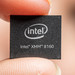 5G-Modem: Intel XMM 8060 noch vor dem Start eingestellt
