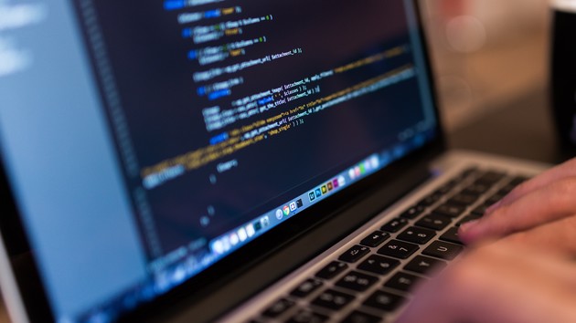 116 Modelle betroffen: Router-Botnetz aufgrund 5 Jahre alter UPnP-Lücke