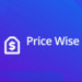 PriceWise: Preis-Tracking-Funktion direkt im Browser Firefox