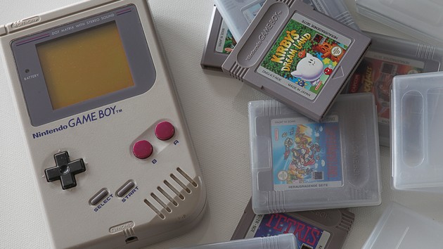 Einigung: Nintendo erhält 12 Mio. Dollar von illegalen ROM-Websites