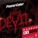 Zwei Tage zu früh: PowerColor Red Devil RX 590 vorgestellt