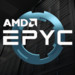 AMD Epyc 7371: Hochfrequenz-CPU mit 32 Threads für Spezialfälle