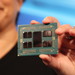 AMD Epyc „Rome“: 64-Kern-Prozessor taktet im Supercomputer mit 2,35 GHz