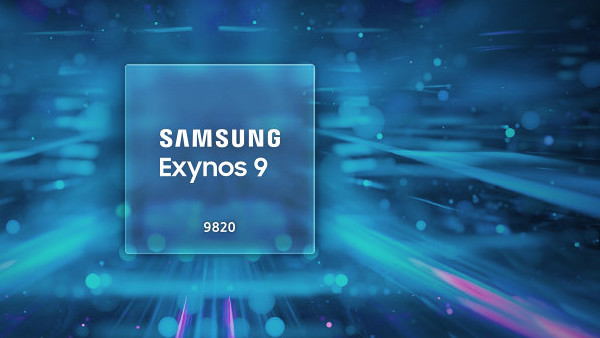 Samsung Galaxy S10: Exynos 9820 kommt in 8 nm mit neuer CPU, GPU und NPU