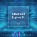 Samsung Galaxy S10: Exynos 9820 kommt in 8 nm mit neuer CPU, GPU und NPU