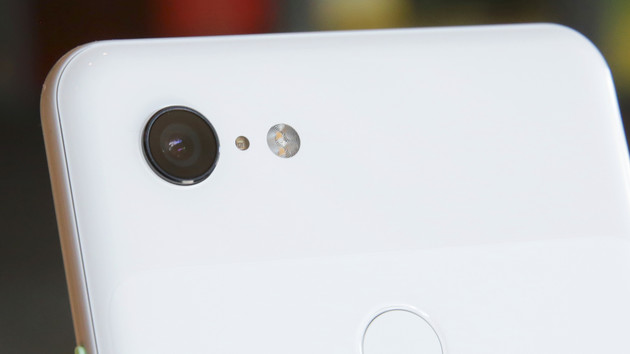 Night Sight verfügbar: Google macht die Nacht mit Pixel-Smartphones zum Tag