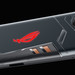 Gaming-Smartphone: Asus ROG Phone ab sofort für 899 Euro verfügbar