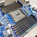 ARM-Server: Qualcomm Centriq 2400 in Gigabyte-System gesichtet
