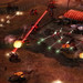 Command & Conquer: Red Alert und Tiberium Dawn werden überarbeitet
