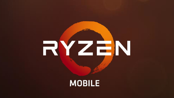 AMD Ryzen 7 3700U: Erste Details zum neuen Picasso-Notebook-Prozessor