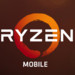 AMD Ryzen 7 3700U: Erste Details zum neuen Picasso-Notebook-Prozessor