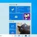 Light Theme: Windows 10 19H1 bringt ein neues, helles Design